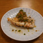 ふぐ 牧野 - 