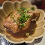 今日も大漁！天神 大晴海 - 