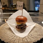 本店山科 - 