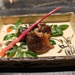 本店山科 - 