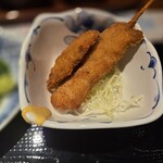 今日も大漁！天神 大晴海 - 