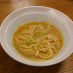 ふぐ 牧野 - 