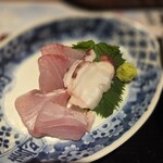 今日も大漁！天神 大晴海 - 