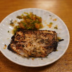 ふぐ 牧野 - 
