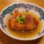 ふぐ 牧野 - 