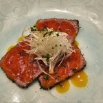 本店山科 - 
