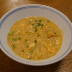 ふぐ 牧野 - 