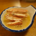 ふぐ 牧野 - 