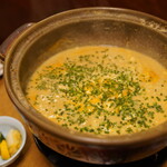 ふぐ 牧野 - 