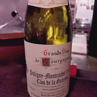 ワイン バー いちのへてりーぬ_0