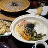 Sojibō Nara Family店 - 