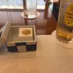 梅の花 - 