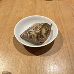 Az/ビーフン東 - 