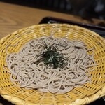 Sojibō Nara Family店 - 