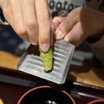 Sojibō Nara Family店 - 