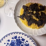 Stars'n Cacio KYOTO - 