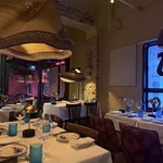 Stars'n Cacio KYOTO - 