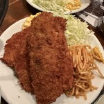 たらふくちゃん - 