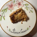 Stars'n Cacio KYOTO - 