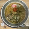 龍上海 - 