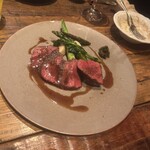 ビストロ チック - 