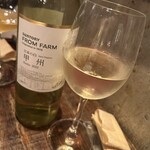 ビストロ チック - 