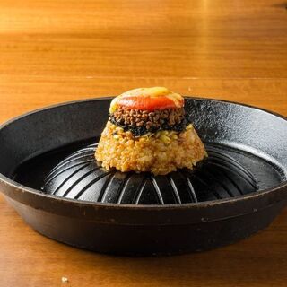 大衆ジンギスカン酒場 ラムちゃん_2