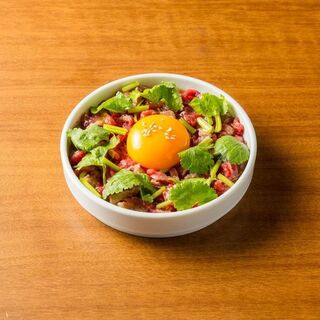 大衆ジンギスカン酒場 ラムちゃん_1