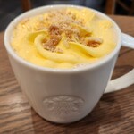 スターバックス・コーヒー - ドリンク写真: