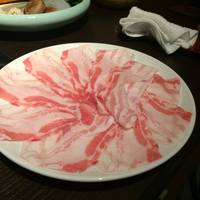 京都つゆしゃぶCHIRIRI 本店 - 