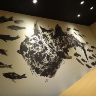 魚人島じんべえ_2