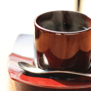 メゾン・ド・ヴェール_0