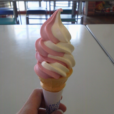 ピッピ name=