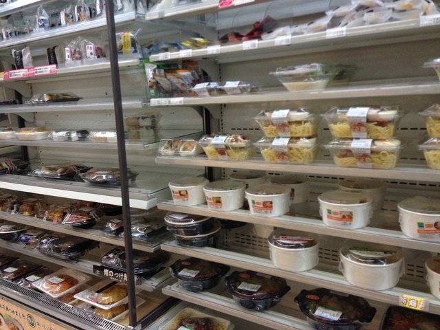 FamilyMart Kintetsu Furuichi Eki Kaisatsunai Hashino Ten photo 4