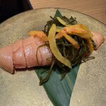 博多牛雜鍋 前田屋 總本店 - 