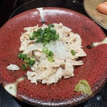 博多牛雜鍋 前田屋 總本店 - 