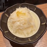 博多牛雜鍋 前田屋 總本店 - 