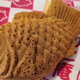 横浜 くりこ庵_0