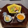 オーベルジュ ユスラ - 