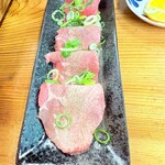 肉処 あづみ - 