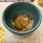 梅の花 - 