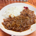 肉処 あづみ - 