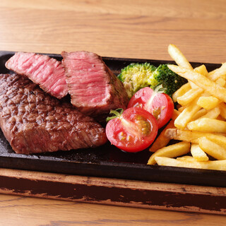 セストセンソ_2