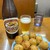 うまい屋 - 料理写真: