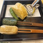 梅の花 - 