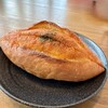 むつか堂 - 料理写真: