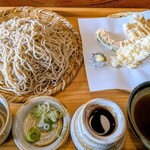 一松亭 - 