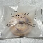 Comme’N TOKYO - 