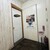Churrasco King - その他写真: