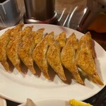 屋台安兵衛 - 